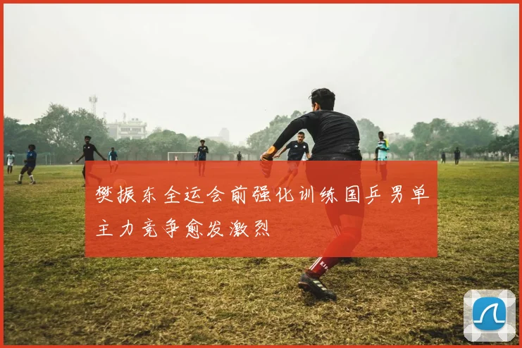 樊振东全运会前强化训练国乒男单主力竞争愈发激烈